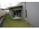 8 Bellagio Cres, Coomera QLD 4209