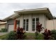 8 Bellagio Cres, Coomera QLD 4209