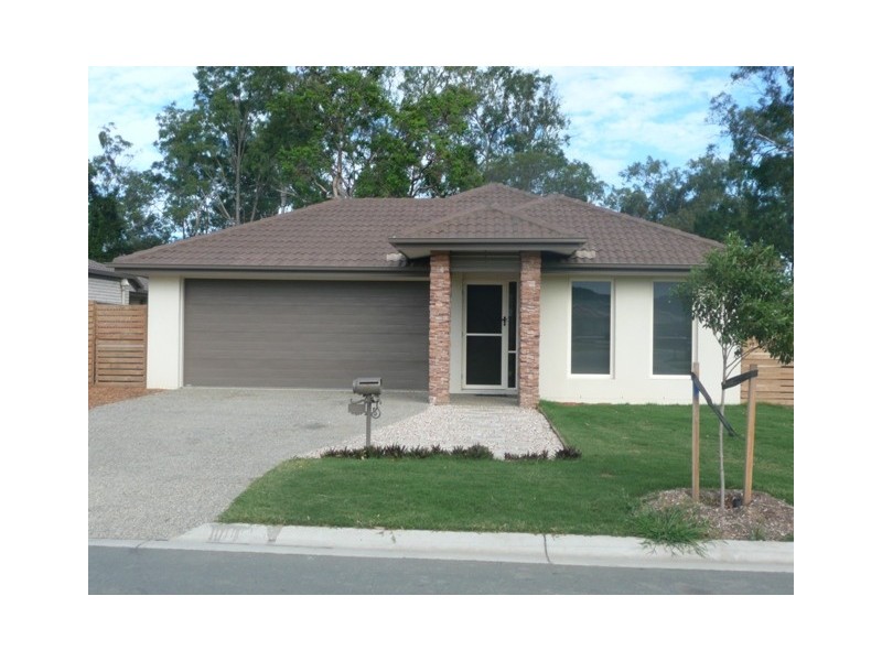 54 Runway Drive, Upper Coomera QLD 4209