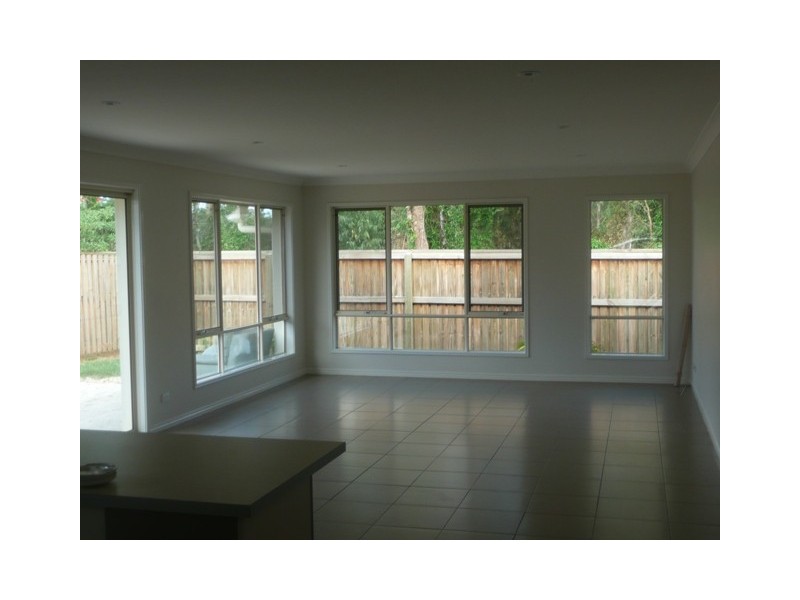 54 Runway Drive, Upper Coomera QLD 4209