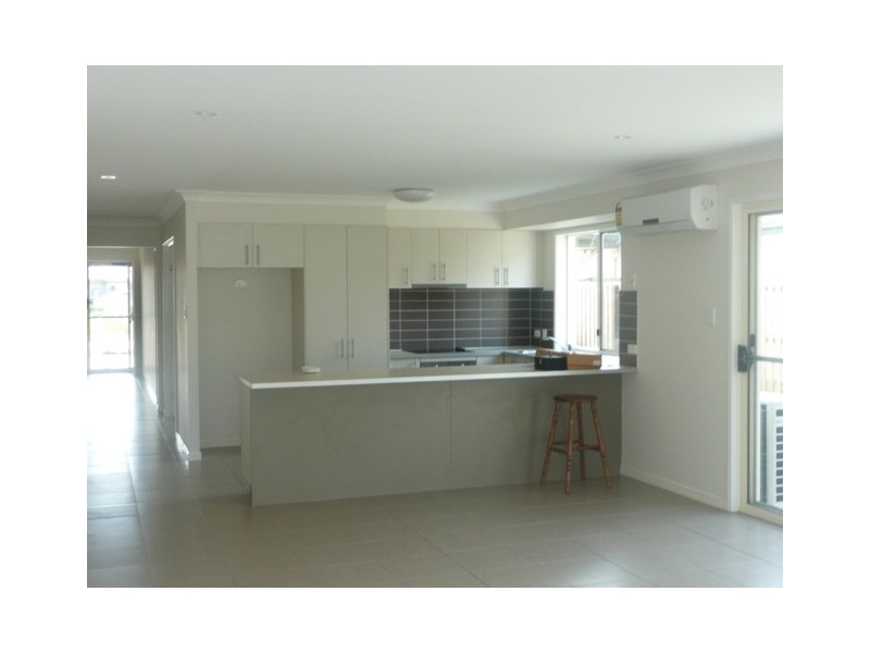 54 Runway Drive, Upper Coomera QLD 4209