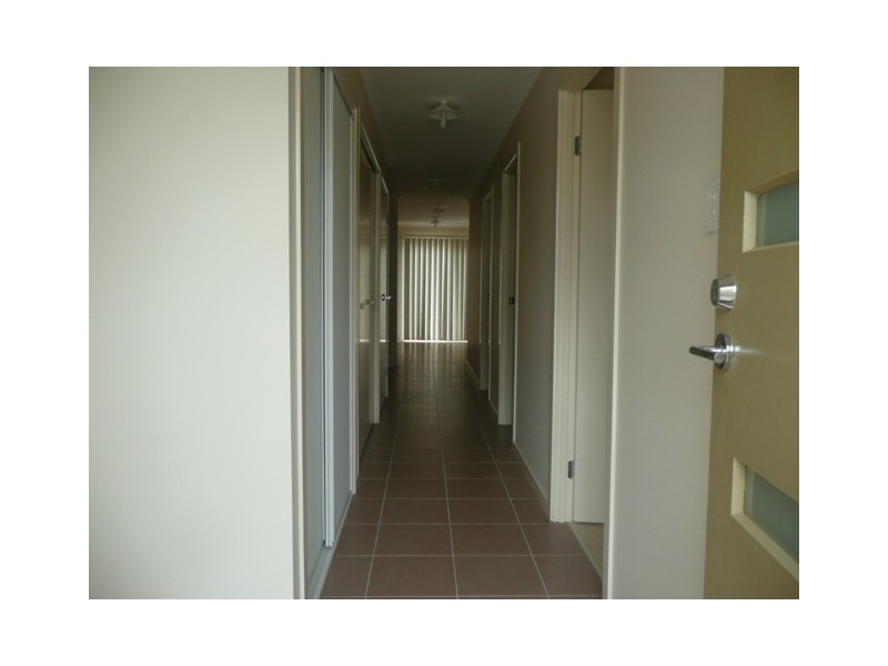 Lot 53, 8/4 Maranoa Street, Coomera QLD 4209