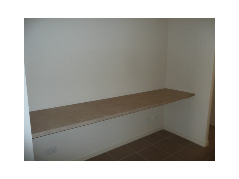 Lot 53, 8/4 Maranoa Street, Coomera QLD 4209