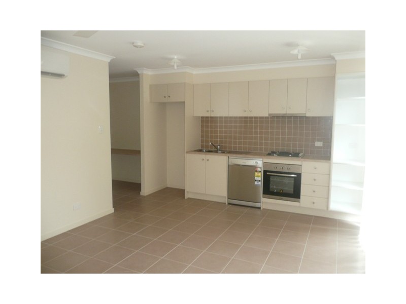 Lot 53, 8/4 Maranoa Street, Coomera QLD 4209