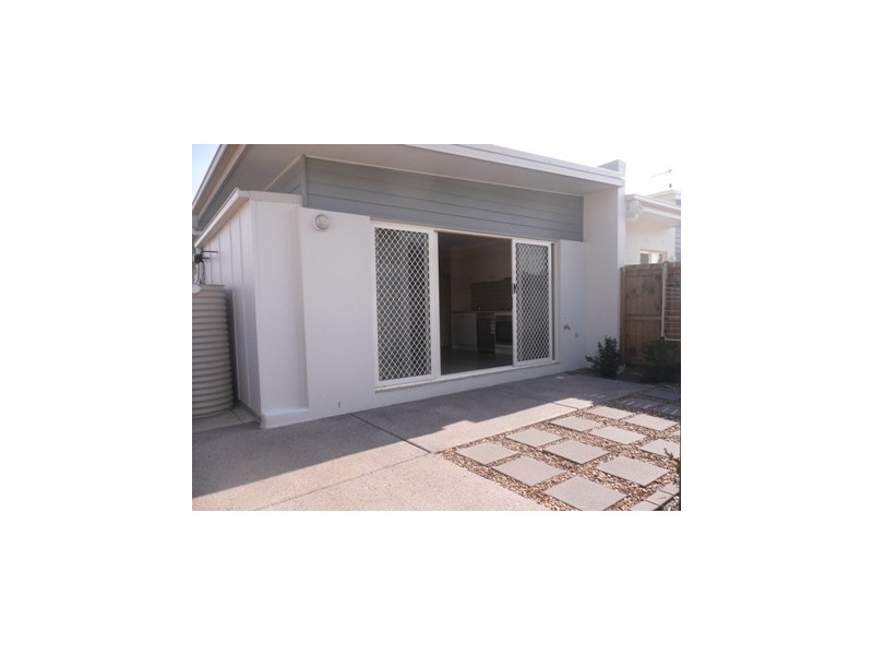 Lot 53, 8/4 Maranoa Street, Coomera QLD 4209