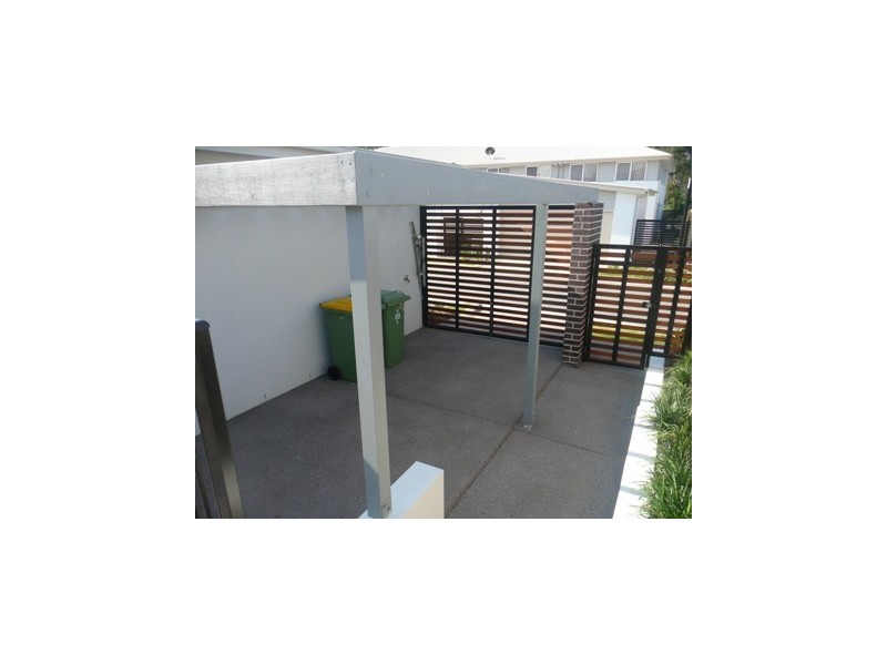 Lot 53, 8/4 Maranoa Street, Coomera QLD 4209