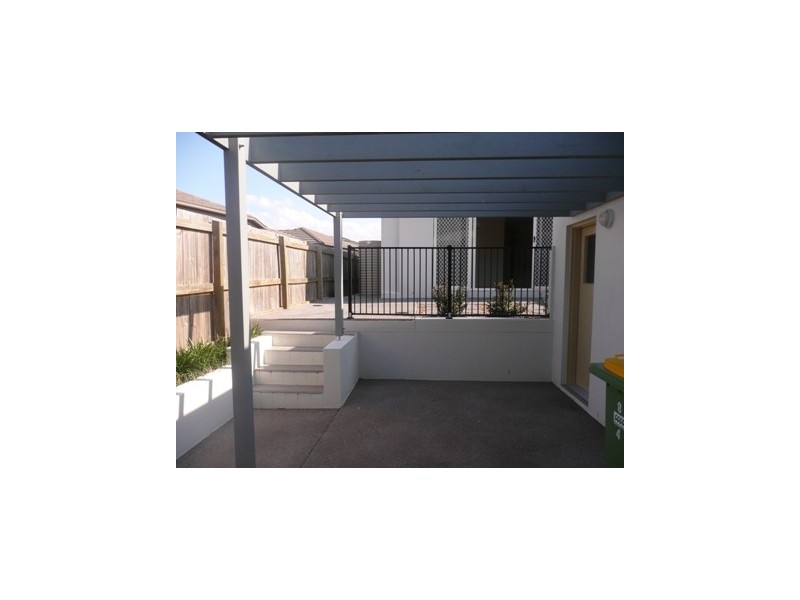 Lot 53, 8/4 Maranoa Street, Coomera QLD 4209