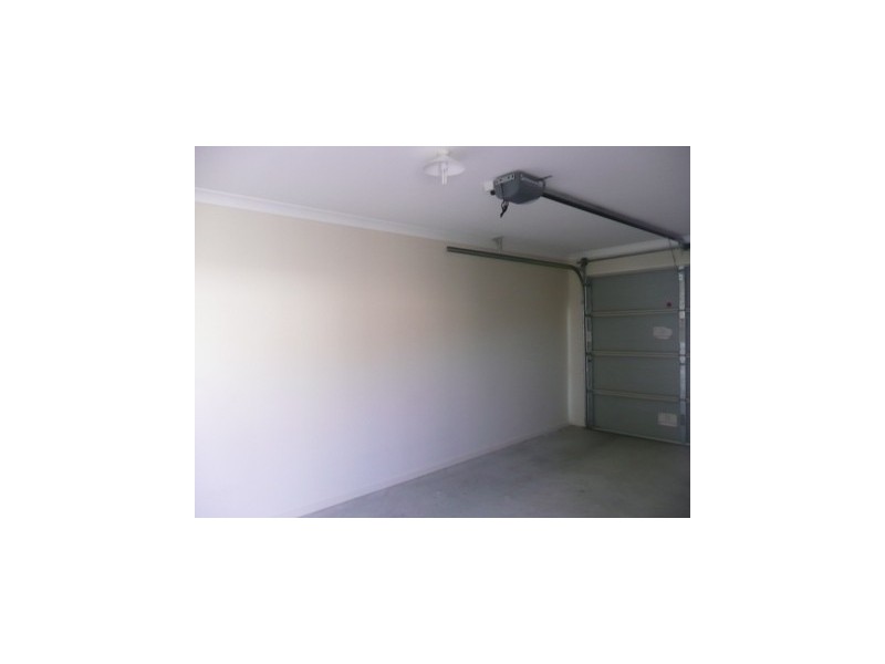 Lot 53, 8/4 Maranoa Street, Coomera QLD 4209