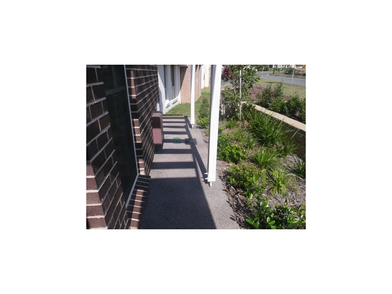 Lot 53, 8/4 Maranoa Street, Coomera QLD 4209