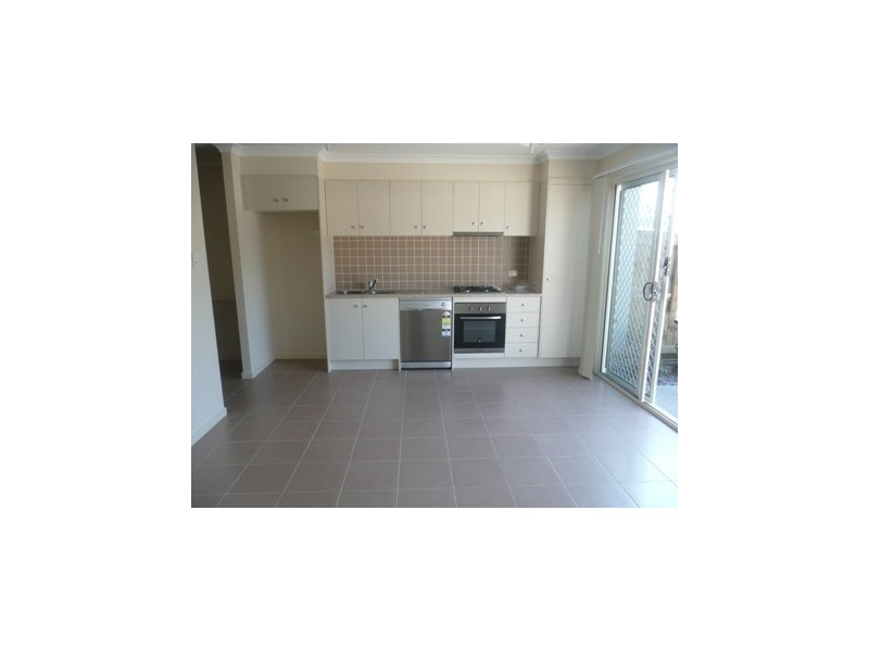 Lot 53, 8/4 Maranoa Street, Coomera QLD 4209