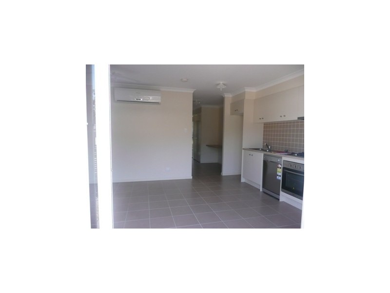 Lot 53, 8/4 Maranoa Street, Coomera QLD 4209