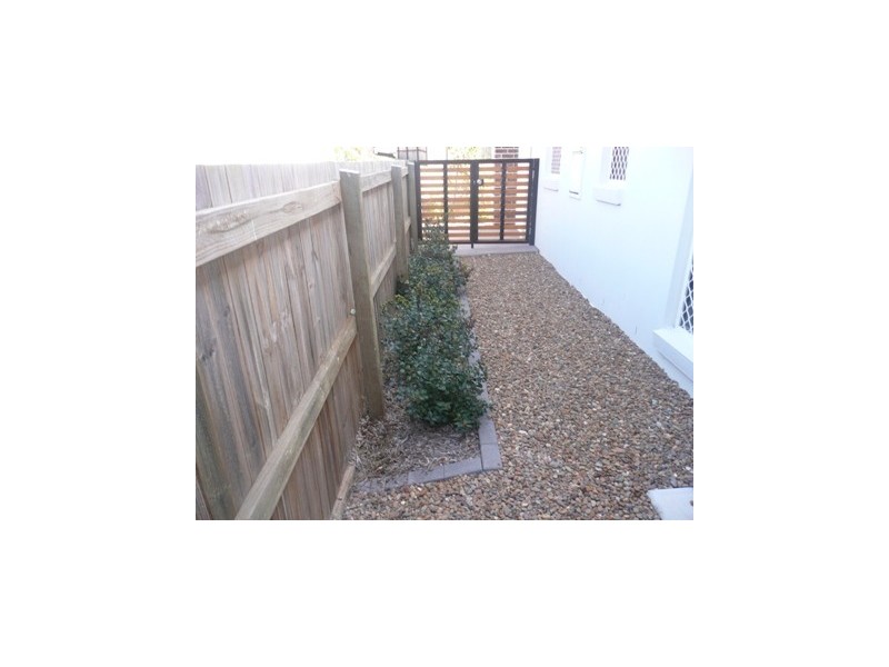 Lot 53, 8/4 Maranoa Street, Coomera QLD 4209