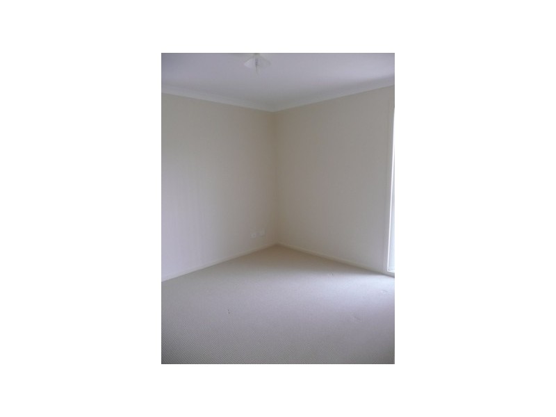 Lot 53, 8/4 Maranoa Street, Coomera QLD 4209