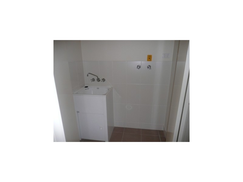 Lot 53, 8/4 Maranoa Street, Coomera QLD 4209