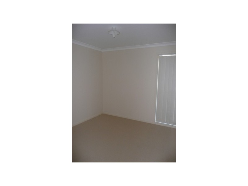 Lot 53, 8/4 Maranoa Street, Coomera QLD 4209