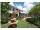 42 Rix Drive, Upper Coomera QLD 4209