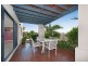 42 Rix Drive, Upper Coomera QLD 4209