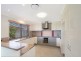 42 Rix Drive, Upper Coomera QLD 4209