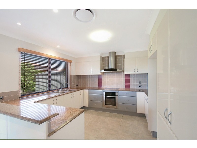 42 Rix Drive, Upper Coomera QLD 4209