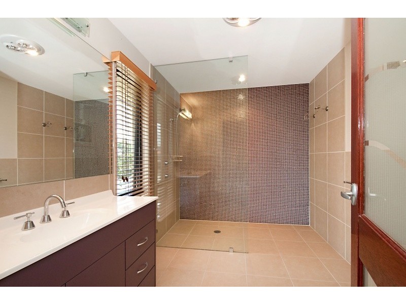 42 Rix Drive, Upper Coomera QLD 4209