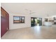 42 Rix Drive, Upper Coomera QLD 4209