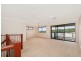 42 Rix Drive, Upper Coomera QLD 4209