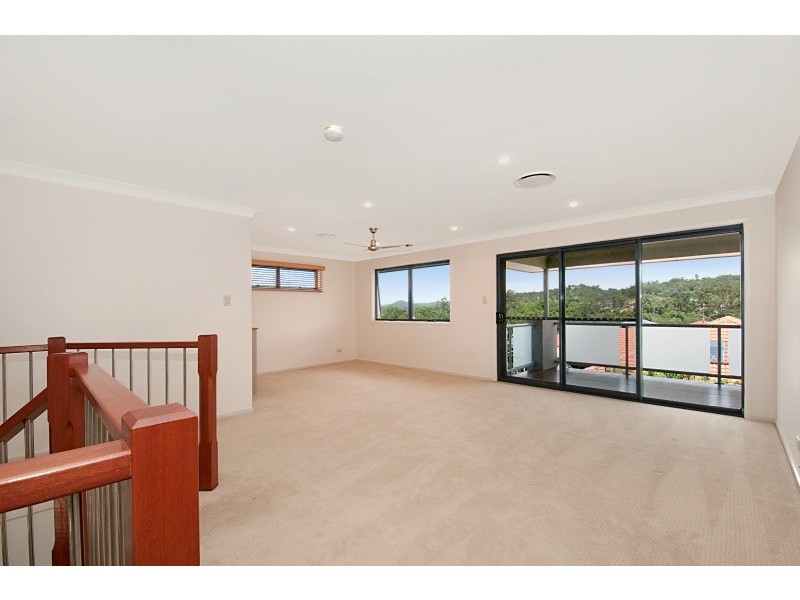 42 Rix Drive, Upper Coomera QLD 4209