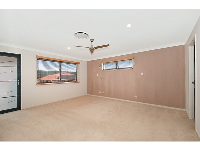 42 Rix Drive, Upper Coomera QLD 4209