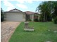 6 Hession Court, Upper Coomera QLD 4209