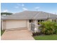 1/39 Goldcrest Drive, Upper Coomera QLD 4209