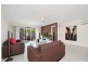 1/39 Goldcrest Drive, Upper Coomera QLD 4209