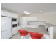 1/39 Goldcrest Drive, Upper Coomera QLD 4209