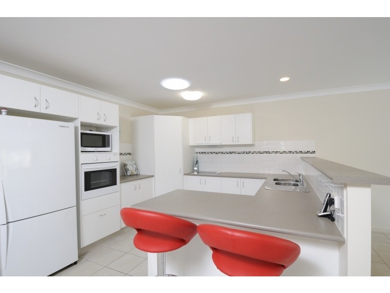 1/39 Goldcrest Drive, Upper Coomera QLD 4209