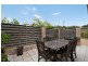 1/39 Goldcrest Drive, Upper Coomera QLD 4209