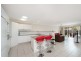 1/39 Goldcrest Drive, Upper Coomera QLD 4209