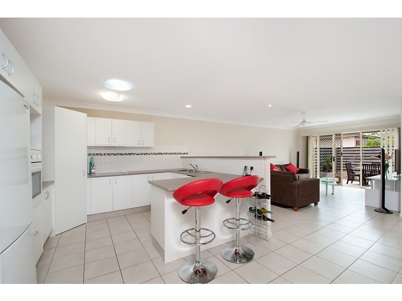 1/39 Goldcrest Drive, Upper Coomera QLD 4209