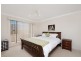 1/39 Goldcrest Drive, Upper Coomera QLD 4209