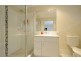 1/39 Goldcrest Drive, Upper Coomera QLD 4209