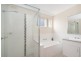 1/39 Goldcrest Drive, Upper Coomera QLD 4209