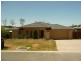 18 Ritz Drive, Coomera QLD 4209