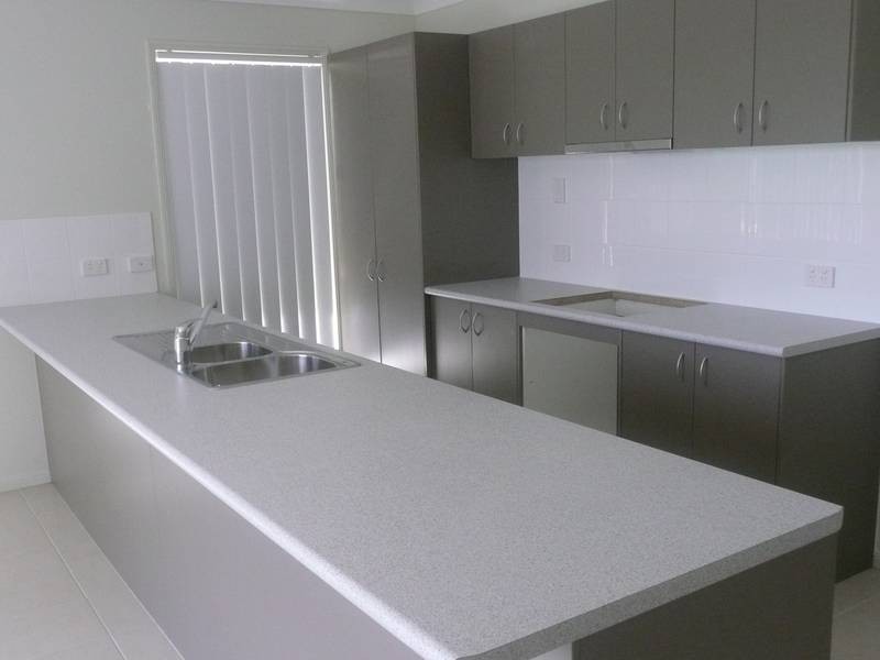 18 Ritz Drive, Coomera QLD 4209