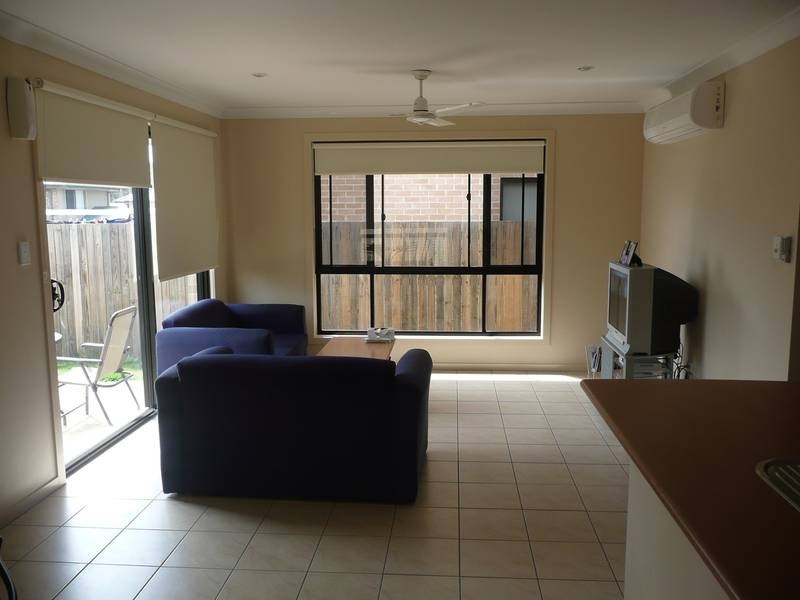 14 Moorhen Street, Coomera QLD 4209