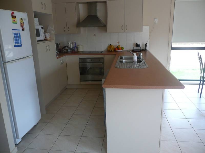 14 Moorhen Street, Coomera QLD 4209