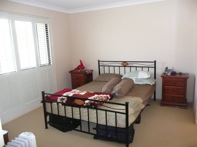 14 Moorhen Street, Coomera QLD 4209