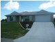 Lot 31, 12 Hanover Drive, Pimpama QLD 4209