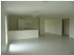 Lot 31, 12 Hanover Drive, Pimpama QLD 4209