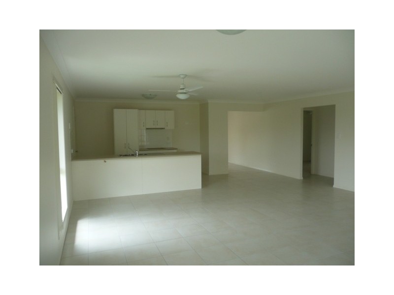 Lot 31, 12 Hanover Drive, Pimpama QLD 4209