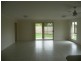 Lot 31, 12 Hanover Drive, Pimpama QLD 4209