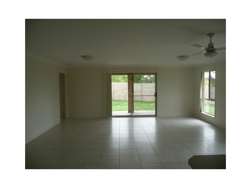 Lot 31, 12 Hanover Drive, Pimpama QLD 4209