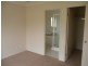 Lot 31, 12 Hanover Drive, Pimpama QLD 4209